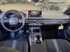 8 thumbnail image of  2025 Honda Civic Hatchback Hybrid Sport