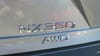 7 thumbnail image of  2026 Lexus NX NX 350
