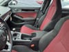 10 thumbnail image of  2026 Honda Civic Si Sedan