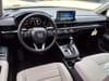 9 thumbnail image of  2026 Honda CR-V EX-L
