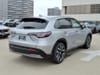 4 thumbnail image of  2026 Honda HR-V EX-L