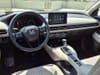 10 thumbnail image of  2024 Honda HR-V EX-L