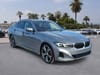 3 thumbnail image of  2024 BMW 3 Series 330i