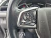 16 thumbnail image of  2019 Honda Civic Sedan Sport