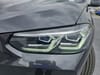 32 thumbnail image of  2024 BMW X3 sDrive30i