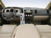 4 thumbnail image of  2009 Toyota Tundra 2WD Truck