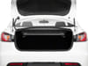 16 thumbnail image of  2010 Mazda Mazda3 i Touring