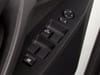22 thumbnail image of  2010 Mazda Mazda3 i Touring