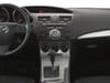 23 thumbnail image of  2010 Mazda Mazda3 i Touring