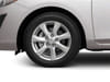 15 thumbnail image of  2010 Mazda Mazda3 i Touring