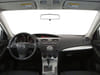 10 thumbnail image of  2010 Mazda Mazda3 i Touring