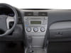 19 thumbnail image of  2010 Toyota Camry Base