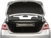 13 thumbnail image of  2010 Toyota Camry Base
