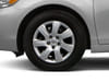 12 thumbnail image of  2010 Toyota Camry Base