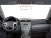 7 thumbnail image of  2010 Toyota Camry Base