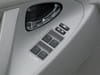 18 thumbnail image of  2010 Toyota Camry Base