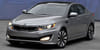 1 placeholder image of  2011 Kia Optima EX