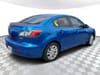 4 thumbnail image of  2012 Mazda Mazda3 i Touring