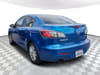 3 thumbnail image of  2012 Mazda Mazda3 i Touring