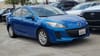 5 thumbnail image of  2012 Mazda Mazda3 i Touring