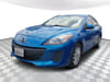 2 thumbnail image of  2012 Mazda Mazda3 i Touring