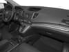 18 thumbnail image of  2013 Honda CR-V EX