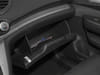 16 thumbnail image of  2013 Honda CR-V EX