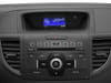 9 thumbnail image of  2013 Honda CR-V EX