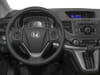6 thumbnail image of  2013 Honda CR-V EX