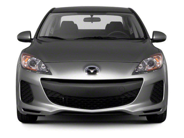 7 thumbnail image of  2013 Mazda Mazda3 i SV