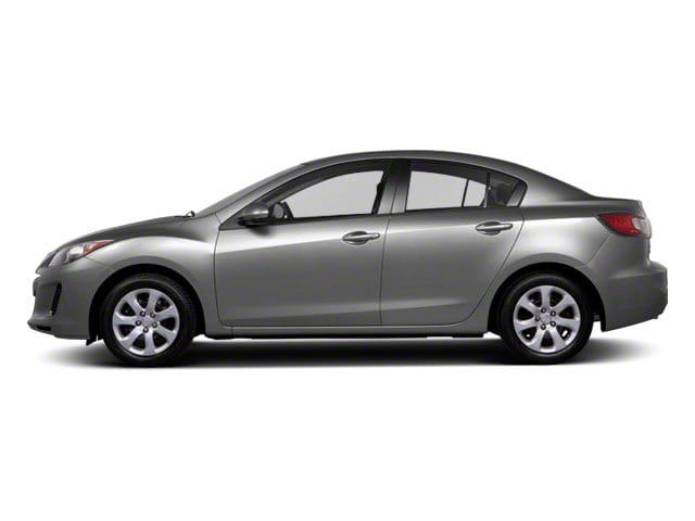 6 thumbnail image of  2013 Mazda Mazda3 i SV