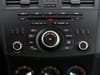 12 thumbnail image of  2013 Mazda Mazda3 i SV