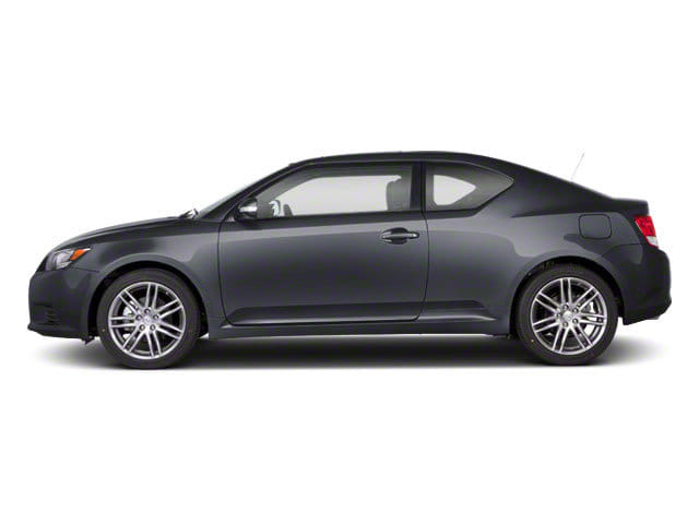 3 thumbnail image of  2013 Scion tC Base