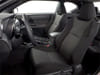 8 thumbnail image of  2013 Scion tC Base