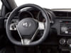 6 thumbnail image of  2013 Scion tC Base
