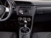 10 thumbnail image of  2013 Scion tC Base