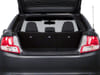 12 thumbnail image of  2013 Scion tC Base