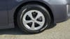 5 thumbnail image of  2013 Toyota Prius One