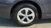 6 thumbnail image of  2013 Toyota Prius One