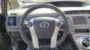 21 thumbnail image of  2013 Toyota Prius One