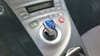 27 thumbnail image of  2013 Toyota Prius One