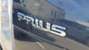 7 thumbnail image of  2013 Toyota Prius One