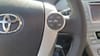 23 thumbnail image of  2013 Toyota Prius One