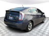 4 thumbnail image of  2013 Toyota Prius One