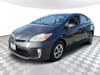 2 thumbnail image of  2013 Toyota Prius One