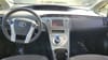 10 thumbnail image of  2013 Toyota Prius One