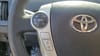 22 thumbnail image of  2013 Toyota Prius One