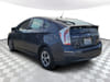 3 thumbnail image of  2013 Toyota Prius One
