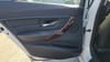 14 thumbnail image of  2014 BMW 3 Series 328i