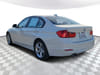 3 thumbnail image of  2014 BMW 3 Series 328i